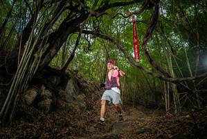 BIB: 
                            <button type="button" onclick="openModal(22177243)" class="btn btn-primary btn-sm float-right btn-popup" data-toggle="modal" data-target=".modal-high-quality">
                        <i class="fas fa-shopping-cart"></i> Add to Cart
                    </button>
                                            <button type="button" onclick="isThisMe(22177243, true)" class="btn btn-success btn-sm float-right btn-popup btn-isme hidden" data-toggle="tooltip" data-placement="bottom" title="นี่คือรูปของคุณใช่ไหม คลิกที่นี่เพื่อเอาเข้าอัลบั้ม">
                        <i class="fas fa-plus"></i> Add to album
                    </button>
                    <button type="button" onclick="isThisMe(22177243, false)" class="btn btn-warning btn-sm float-right btn-popup btn-isnotme hidden">
                        <i class="fas fa-ban"></i> Remove from album
                    </button>